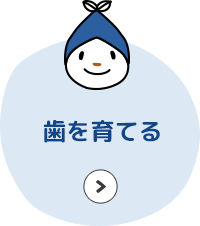 歯を育てる