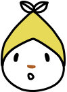 歯を整える