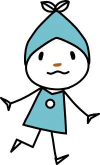 プラチナ以上京都府内約7%