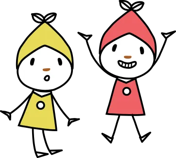 矯正をお考えの大人の方へ