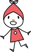 こびと