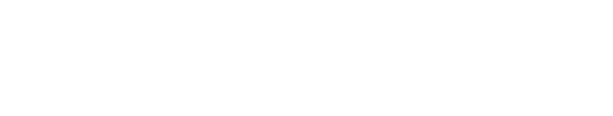 KOBITO no MORI